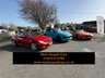 USED 2022 22 MERCEDES-BENZ EQA EQA 250 66.5kWh AMG Line SUV 5dr Electric Auto (190 ps) Stunning~Great value~FDSH~upto 250 miles Range