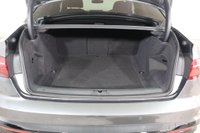 USED 2023 73 AUDI A4 2.0 TFSI 35 Black Edition S Tronic Euro 6 (s/s) 4dr Reverse Camera, Heated Seats,
