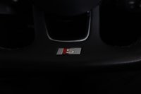 USED 2023 73 AUDI A4 2.0 TFSI 35 Black Edition S Tronic Euro 6 (s/s) 4dr Reverse Camera, Heated Seats,