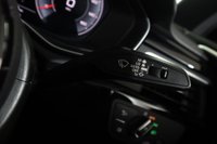 USED 2023 73 AUDI A4 2.0 TFSI 35 Black Edition S Tronic Euro 6 (s/s) 4dr Reverse Camera, Heated Seats,