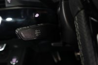 USED 2023 73 AUDI A4 2.0 TFSI 35 Black Edition S Tronic Euro 6 (s/s) 4dr Reverse Camera, Heated Seats,