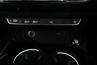USED 2023 73 AUDI A4 2.0 TFSI 35 Black Edition S Tronic Euro 6 (s/s) 4dr Reverse Camera, Heated Seats,