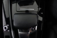 USED 2023 73 AUDI A4 2.0 TFSI 35 Black Edition S Tronic Euro 6 (s/s) 4dr Reverse Camera, Heated Seats,