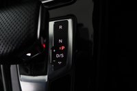 USED 2023 73 AUDI A4 2.0 TFSI 35 Black Edition S Tronic Euro 6 (s/s) 4dr Reverse Camera, Heated Seats,
