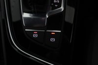 USED 2023 73 AUDI A4 2.0 TFSI 35 Black Edition S Tronic Euro 6 (s/s) 4dr Reverse Camera, Heated Seats,