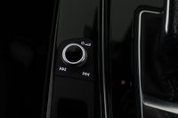 USED 2023 73 AUDI A4 2.0 TFSI 35 Black Edition S Tronic Euro 6 (s/s) 4dr Reverse Camera, Heated Seats,