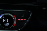 USED 2023 73 AUDI A4 2.0 TFSI 35 Black Edition S Tronic Euro 6 (s/s) 4dr Reverse Camera, Heated Seats,