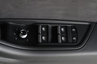 USED 2023 73 AUDI A4 2.0 TFSI 35 Black Edition S Tronic Euro 6 (s/s) 4dr Reverse Camera, Heated Seats,