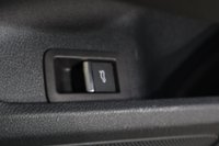 USED 2023 73 AUDI A4 2.0 TFSI 35 Black Edition S Tronic Euro 6 (s/s) 4dr Reverse Camera, Heated Seats,