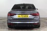 USED 2023 73 AUDI A4 2.0 TFSI 35 Black Edition S Tronic Euro 6 (s/s) 4dr Reverse Camera, Heated Seats,