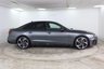 USED 2023 73 AUDI A4 2.0 TFSI 35 Black Edition S Tronic Euro 6 (s/s) 4dr Reverse Camera, Heated Seats,
