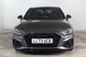 USED 2023 73 AUDI A4 2.0 TFSI 35 Black Edition S Tronic Euro 6 (s/s) 4dr Reverse Camera, Heated Seats,