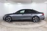 USED 2023 73 AUDI A4 2.0 TFSI 35 Black Edition S Tronic Euro 6 (s/s) 4dr Reverse Camera, Heated Seats,