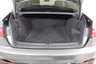USED 2023 73 AUDI A4 2.0 TFSI 35 Black Edition S Tronic Euro 6 (s/s) 4dr Reverse Camera, Heated Seats,