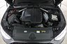 USED 2023 73 AUDI A4 2.0 TFSI 35 Black Edition S Tronic Euro 6 (s/s) 4dr Reverse Camera, Heated Seats,