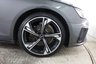 USED 2023 73 AUDI A4 2.0 TFSI 35 Black Edition S Tronic Euro 6 (s/s) 4dr Reverse Camera, Heated Seats,