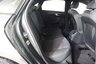 USED 2023 73 AUDI A4 2.0 TFSI 35 Black Edition S Tronic Euro 6 (s/s) 4dr Reverse Camera, Heated Seats,