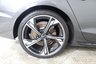 USED 2023 73 AUDI A4 2.0 TFSI 35 Black Edition S Tronic Euro 6 (s/s) 4dr Reverse Camera, Heated Seats,