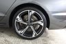 USED 2023 73 AUDI A4 2.0 TFSI 35 Black Edition S Tronic Euro 6 (s/s) 4dr Reverse Camera, Heated Seats,