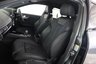 USED 2023 73 AUDI A4 2.0 TFSI 35 Black Edition S Tronic Euro 6 (s/s) 4dr Reverse Camera, Heated Seats,