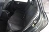 USED 2023 73 AUDI A4 2.0 TFSI 35 Black Edition S Tronic Euro 6 (s/s) 4dr Reverse Camera, Heated Seats,