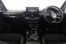 USED 2023 73 AUDI A4 2.0 TFSI 35 Black Edition S Tronic Euro 6 (s/s) 4dr Reverse Camera, Heated Seats,