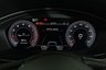USED 2023 73 AUDI A4 2.0 TFSI 35 Black Edition S Tronic Euro 6 (s/s) 4dr Reverse Camera, Heated Seats,