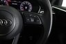 USED 2023 73 AUDI A4 2.0 TFSI 35 Black Edition S Tronic Euro 6 (s/s) 4dr Reverse Camera, Heated Seats,