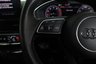 USED 2023 73 AUDI A4 2.0 TFSI 35 Black Edition S Tronic Euro 6 (s/s) 4dr Reverse Camera, Heated Seats,
