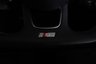 USED 2023 73 AUDI A4 2.0 TFSI 35 Black Edition S Tronic Euro 6 (s/s) 4dr Reverse Camera, Heated Seats,
