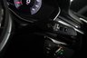 USED 2023 73 AUDI A4 2.0 TFSI 35 Black Edition S Tronic Euro 6 (s/s) 4dr Reverse Camera, Heated Seats,