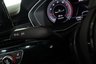 USED 2023 73 AUDI A4 2.0 TFSI 35 Black Edition S Tronic Euro 6 (s/s) 4dr Reverse Camera, Heated Seats,
