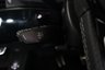 USED 2023 73 AUDI A4 2.0 TFSI 35 Black Edition S Tronic Euro 6 (s/s) 4dr Reverse Camera, Heated Seats,