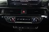 USED 2023 73 AUDI A4 2.0 TFSI 35 Black Edition S Tronic Euro 6 (s/s) 4dr Reverse Camera, Heated Seats,