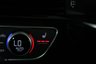 USED 2023 73 AUDI A4 2.0 TFSI 35 Black Edition S Tronic Euro 6 (s/s) 4dr Reverse Camera, Heated Seats,