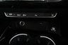 USED 2023 73 AUDI A4 2.0 TFSI 35 Black Edition S Tronic Euro 6 (s/s) 4dr Reverse Camera, Heated Seats,