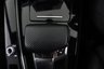 USED 2023 73 AUDI A4 2.0 TFSI 35 Black Edition S Tronic Euro 6 (s/s) 4dr Reverse Camera, Heated Seats,