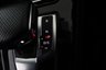 USED 2023 73 AUDI A4 2.0 TFSI 35 Black Edition S Tronic Euro 6 (s/s) 4dr Reverse Camera, Heated Seats,