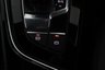 USED 2023 73 AUDI A4 2.0 TFSI 35 Black Edition S Tronic Euro 6 (s/s) 4dr Reverse Camera, Heated Seats,