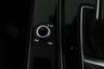 USED 2023 73 AUDI A4 2.0 TFSI 35 Black Edition S Tronic Euro 6 (s/s) 4dr Reverse Camera, Heated Seats,