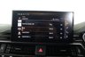 USED 2023 73 AUDI A4 2.0 TFSI 35 Black Edition S Tronic Euro 6 (s/s) 4dr Reverse Camera, Heated Seats,
