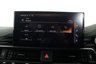 USED 2023 73 AUDI A4 2.0 TFSI 35 Black Edition S Tronic Euro 6 (s/s) 4dr Reverse Camera, Heated Seats,