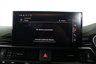 USED 2023 73 AUDI A4 2.0 TFSI 35 Black Edition S Tronic Euro 6 (s/s) 4dr Reverse Camera, Heated Seats,