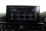 USED 2023 73 AUDI A4 2.0 TFSI 35 Black Edition S Tronic Euro 6 (s/s) 4dr Reverse Camera, Heated Seats,