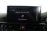 USED 2023 73 AUDI A4 2.0 TFSI 35 Black Edition S Tronic Euro 6 (s/s) 4dr Reverse Camera, Heated Seats,