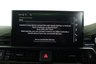 USED 2023 73 AUDI A4 2.0 TFSI 35 Black Edition S Tronic Euro 6 (s/s) 4dr Reverse Camera, Heated Seats,
