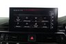 USED 2023 73 AUDI A4 2.0 TFSI 35 Black Edition S Tronic Euro 6 (s/s) 4dr Reverse Camera, Heated Seats,