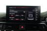 USED 2023 73 AUDI A4 2.0 TFSI 35 Black Edition S Tronic Euro 6 (s/s) 4dr Reverse Camera, Heated Seats,