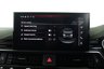USED 2023 73 AUDI A4 2.0 TFSI 35 Black Edition S Tronic Euro 6 (s/s) 4dr Reverse Camera, Heated Seats,