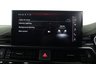 USED 2023 73 AUDI A4 2.0 TFSI 35 Black Edition S Tronic Euro 6 (s/s) 4dr Reverse Camera, Heated Seats,